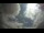Webcam in Santa Gertrudis (Ibiza), 3.8 mi away