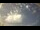 Webcam in Santa Gertrudis (Ibiza), 11.1 km