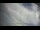 Webcam in Santa Gertrudis (Ibiza), 38.3 km entfernt