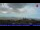 Webcam in Castell'Azzara, 32.6 km