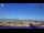 Webcam in Castell'Azzara, 25.8 km