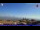 Webcam in Castell'Azzara, 18.3 mi away