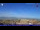 Webcam in Castell'Azzara, 25.8 km