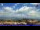 Webcam in Castell'Azzara, 58.4 km entfernt