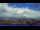 Webcam in Castell'Azzara, 32.1 km entfernt