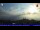 Webcam in Castell'Azzara, 24.9 km entfernt