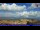 Webcam in Castell'Azzara, 18.3 mi away