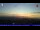 Webcam in Castell'Azzara, 7.6 mi away