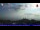 Webcam in Castell'Azzara, 32.1 km entfernt