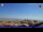 Webcam in Castell'Azzara, 32.6 km entfernt