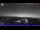 Webcam in Castell'Azzara, 24.9 km