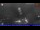 Webcam in Castell'Azzara, 12.6 mi away