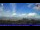 Webcam in Castell'Azzara, 67.9 km entfernt