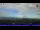 Webcam in Castell'Azzara, 4.3 mi away
