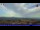 Webcam in Castell'Azzara, 48.5 km