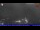 Webcam in Castell'Azzara, 18.7 mi away