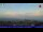 Webcam in Castell'Azzara, 19.7 km entfernt