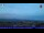 Webcam in Castell'Azzara, 12.4 mi away