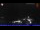 Webcam in Castell'Azzara, 24.9 km entfernt