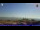 Webcam in Castell'Azzara, 12 km entfernt