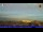Webcam in Castell'Azzara, 48.5 km entfernt