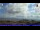 Webcam in Castell'Azzara, 30.6 km