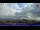 Webcam in Castell'Azzara, 48.5 km