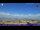 Webcam in Castell'Azzara, 19.7 km