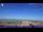 Webcam in Castell'Azzara, 4.6 mi away