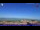 Webcam in Castell'Azzara, 30.6 km entfernt
