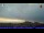 Webcam in Castell'Azzara, 34.6 km