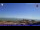 Webcam in Castell'Azzara, 30.6 km entfernt