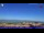 Webcam in Castell'Azzara, 24.9 km entfernt