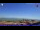 Webcam in Castell'Azzara, 49.4 km entfernt