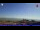 Webcam in Castell'Azzara, 32.6 km entfernt