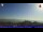 Webcam in Castell'Azzara, 50 km entfernt