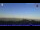 Webcam in Castell'Azzara, 19.7 km entfernt