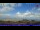 Webcam in Castell'Azzara, 32.6 km