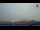 Webcam in Castell'Azzara, 48.5 km