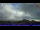 Webcam in Castell'Azzara, 25.8 km