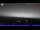 Webcam in Castell'Azzara, 20 mi away