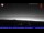 Webcam in Castell'Azzara, 19.3 mi away
