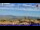 Webcam in Castell'Azzara, 18.3 mi away