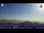 Webcam in Castell'Azzara, 9.6 mi away