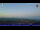 Webcam in Castell'Azzara, 9.9 mi away