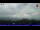 Webcam in Castell'Azzara, 30.6 km