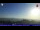 Webcam in Castell'Azzara, 4.3 mi away