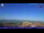 Webcam in Castell'Azzara, 13.4 mi away