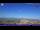 Webcam in Castell'Azzara, 14.7 mi away