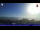 Webcam in Castell'Azzara, 18.7 mi away
